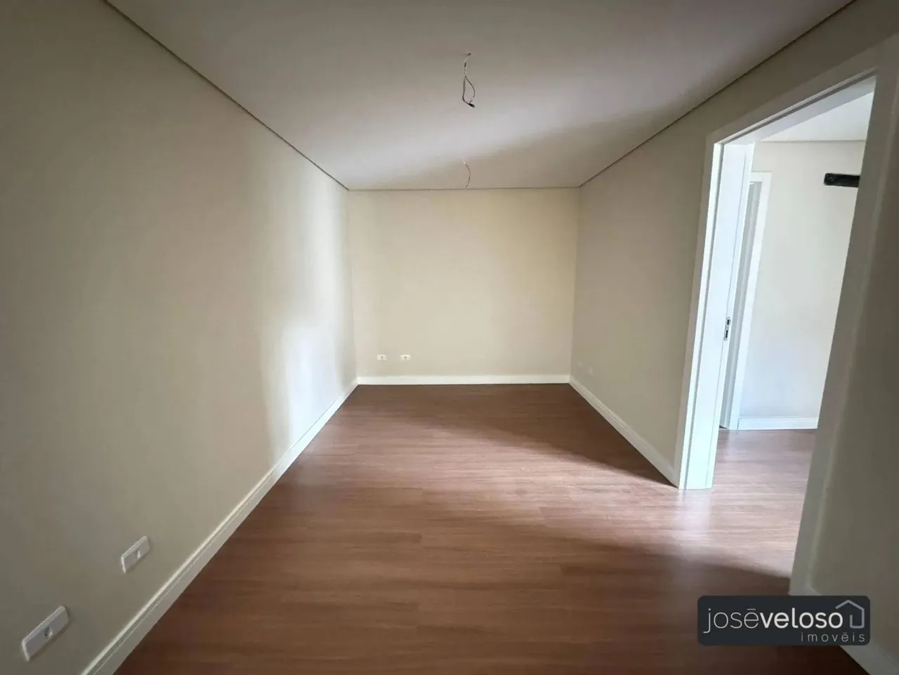 Sobrado de 245 m² com 3 suítes e cozinha integrada — photo 12