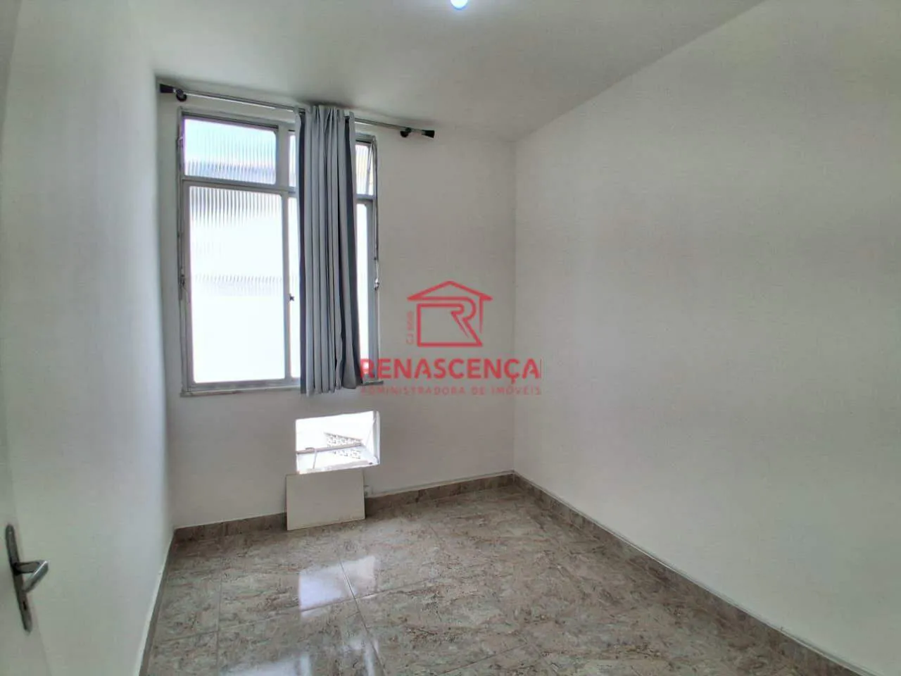 4-bedroom apartment, 59 m² — photo 9