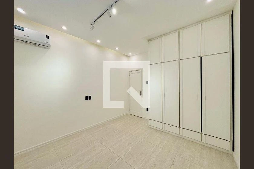 3-bedroom, 90 m² apartment in Rio de Janeiro — photo 5