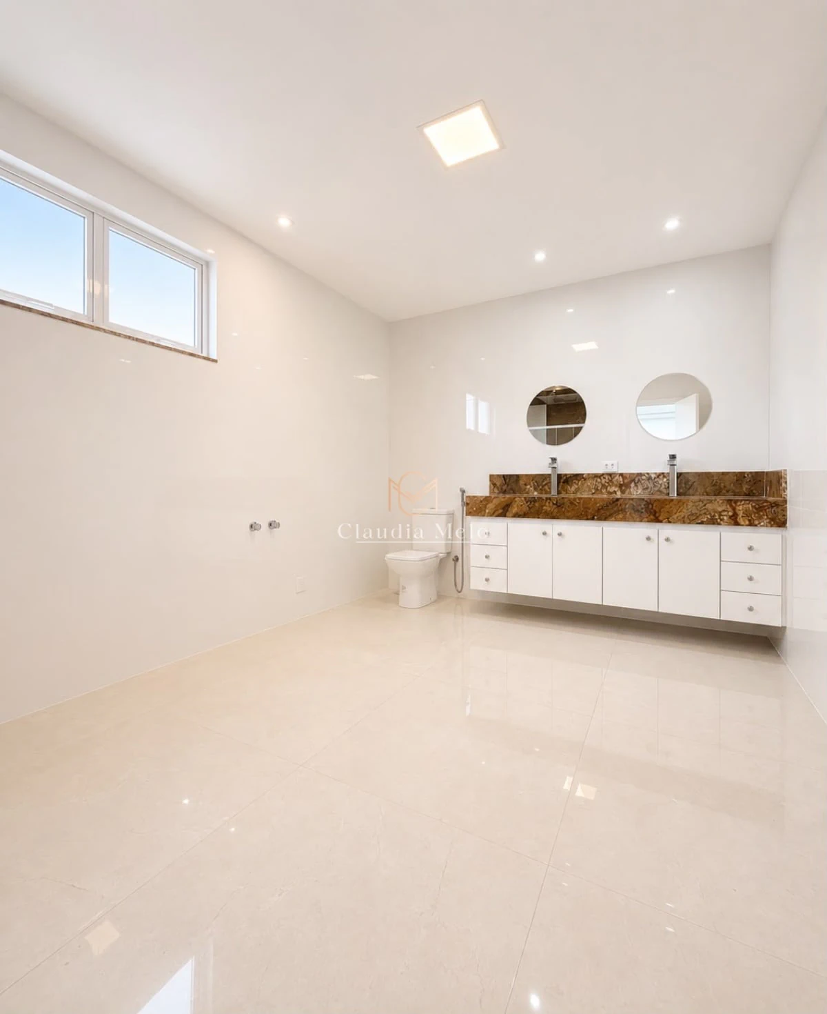 Casa com 5 suítes e cozinha integrada de 290 m² — photo 11