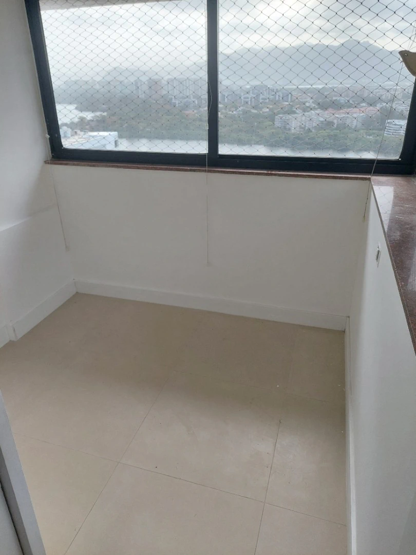 Duplex top-floor apartment with 2 bedrooms — photo 11