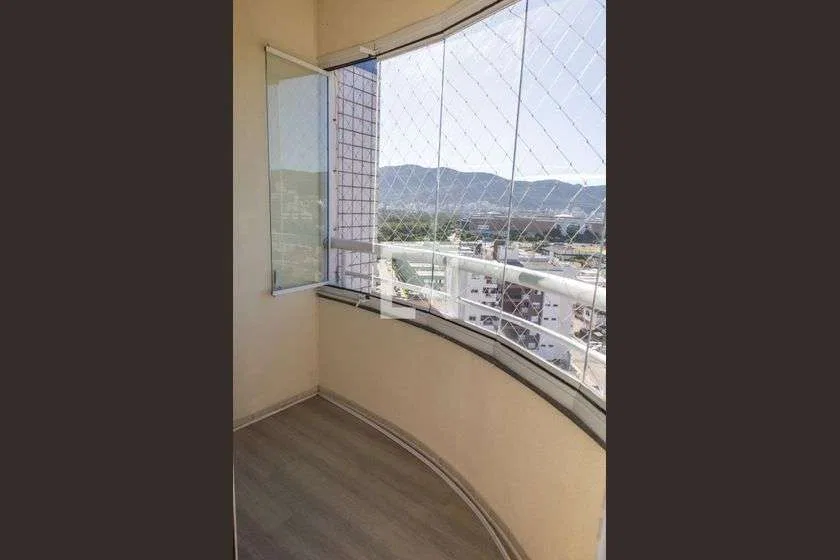 Орендна квартира з 3 спальнями та 304 м² — photo 14
