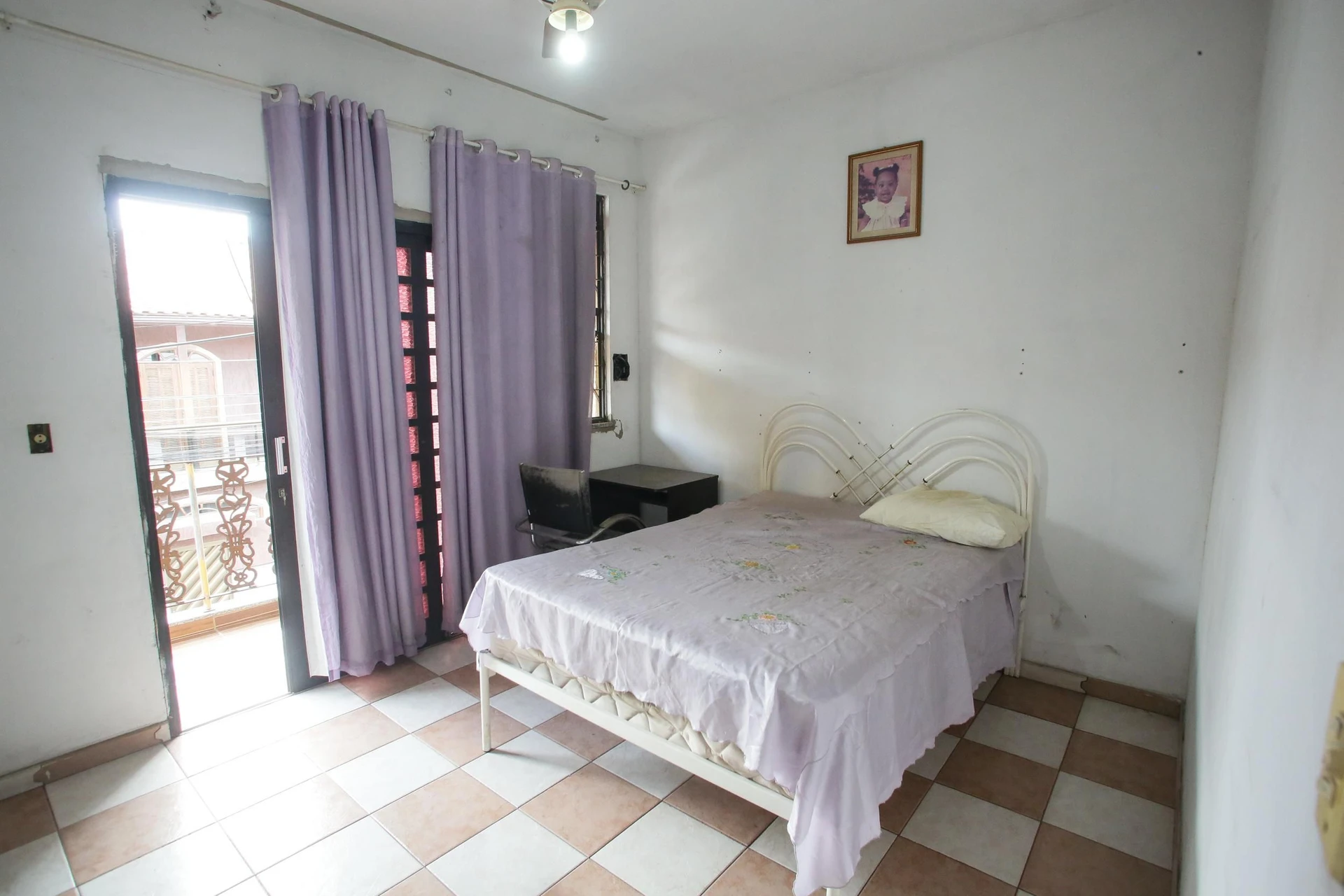 Casa mobiliada com 2 suítes e 3 banheiros e 1 vaga — photo 18