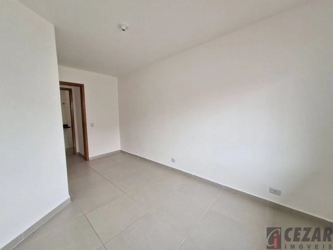 2-bedroom house, 55 m² — photo 19