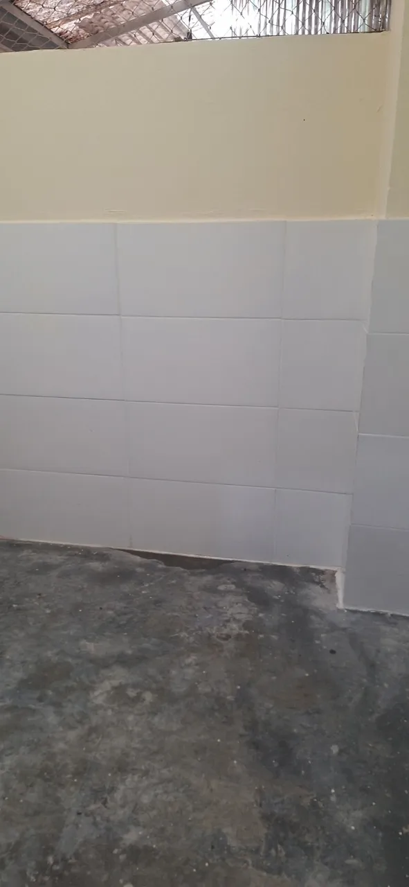 Студія 30 м², Ріо-де-Жанейро — photo 6