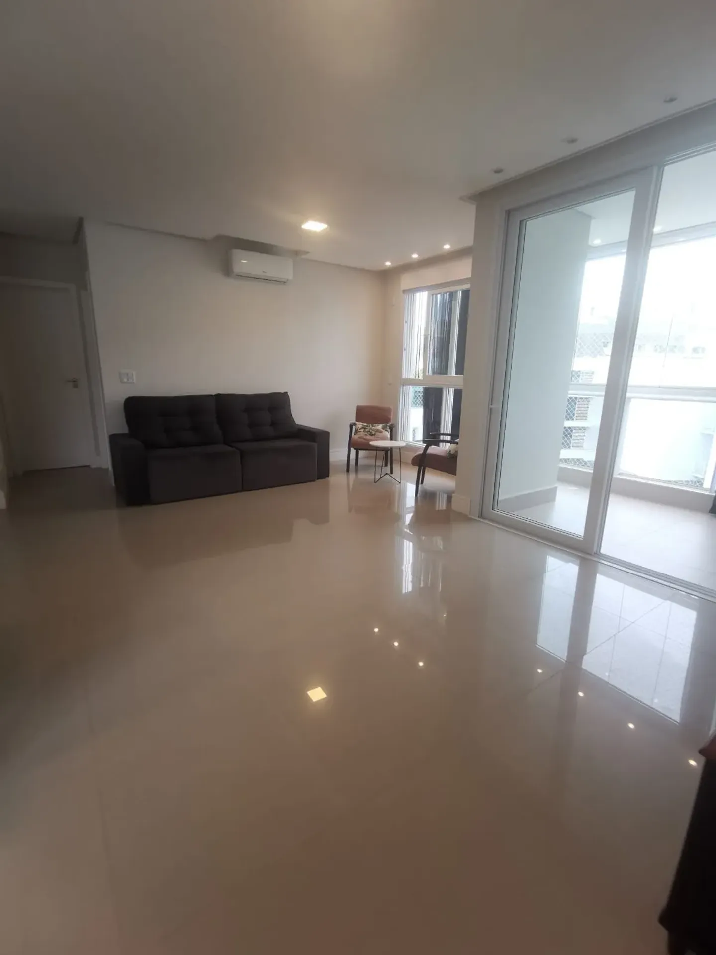 Apartamento amueblado de 160 m² con 4 dormitorios y jardín — photo 31