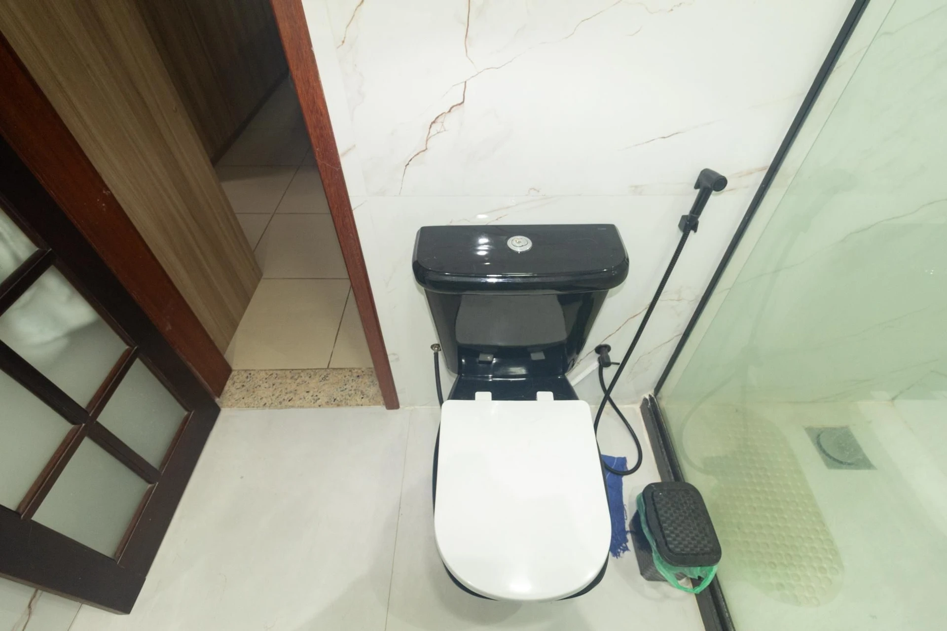 Furnished house, 360 m², with a garden — photo 15
