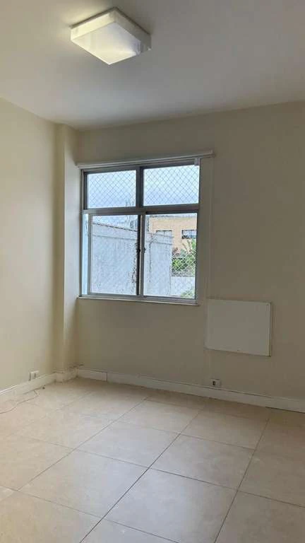Penthouse for rent with 6 bedrooms and 7 bathrooms — photo 17