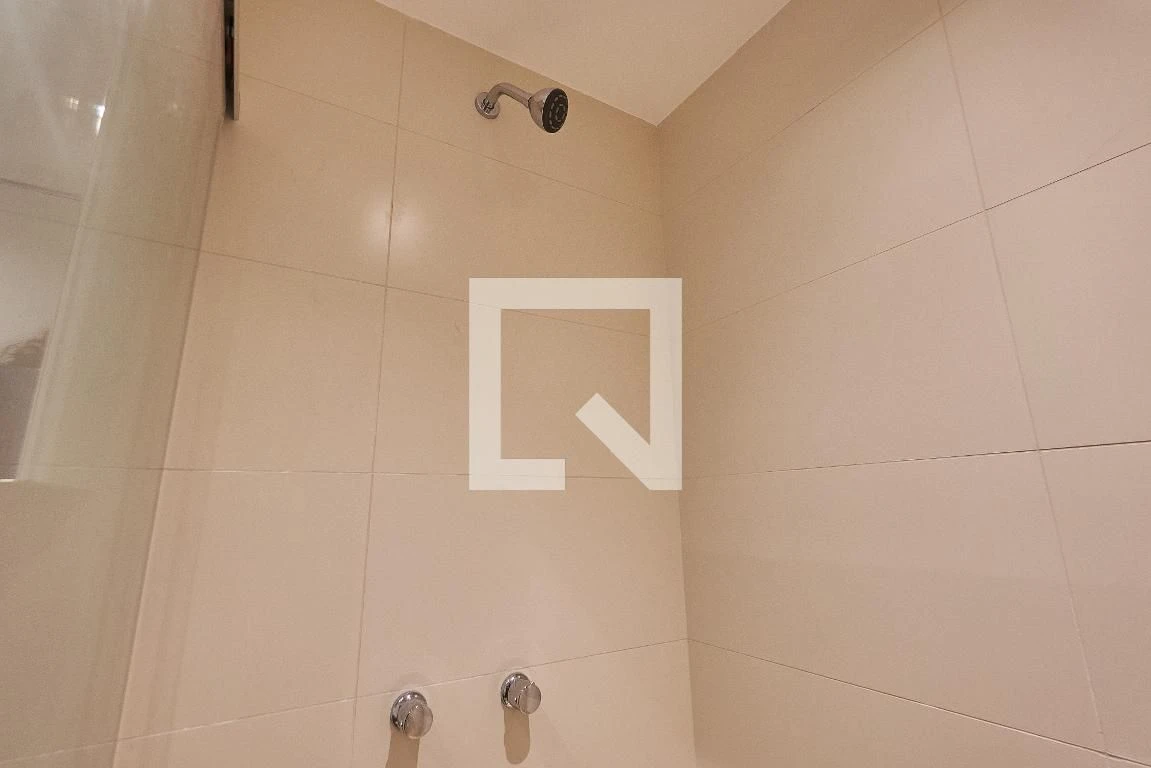 Студія 44 м² з панорамними вікнами та видом на гори — photo 23