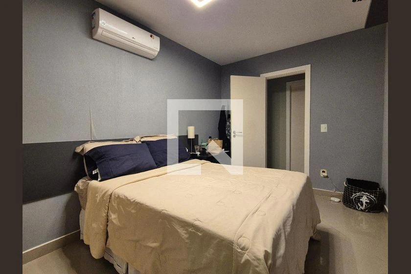 Apartment with 3 en-suites and 389 m², 4 parking — photo 30
