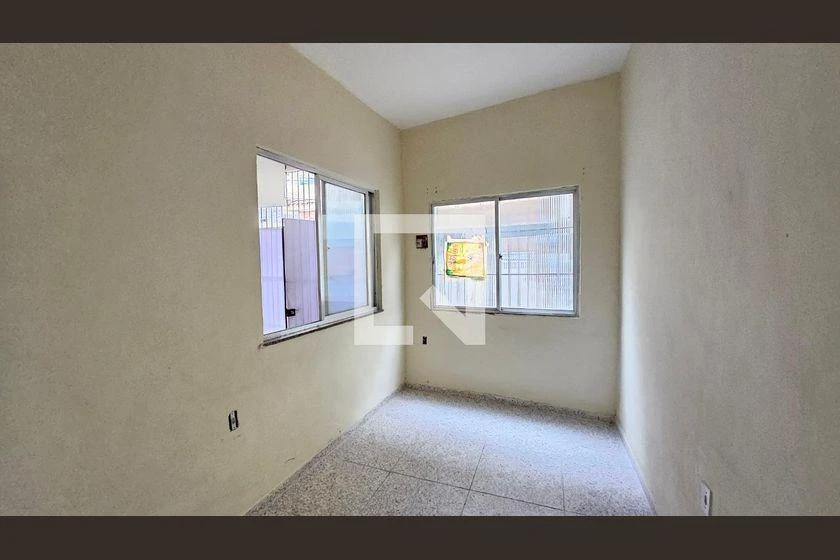 Casa de 54 m² com 2 quartos e 2 banheiros — photo 24