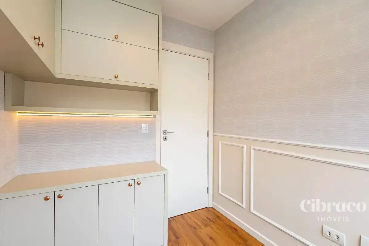 Apartamento con balcón, 2 dormitorios y 72 m² — photo 24