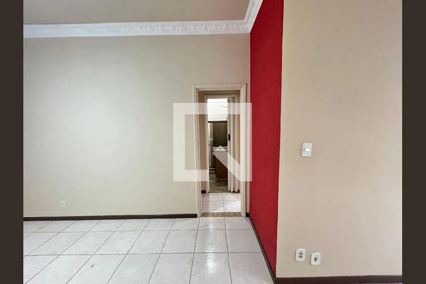 2-bedroom, 63 m² apartment in Rio de Janeiro — photo 32