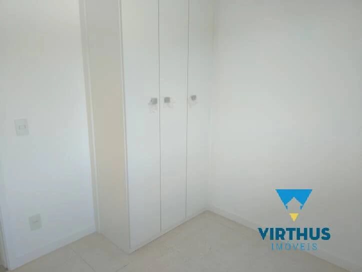 4-bedroom apartment with a private pool in Rio de Janeiro — photo 20