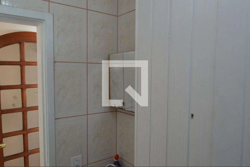 Rental apartment with 2 bedrooms and 57 m² — photo 6