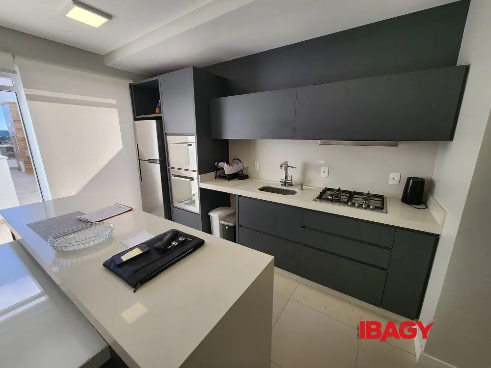 Apartamento de 3 quartos com máquina de lavar, Ingleses — photo 4