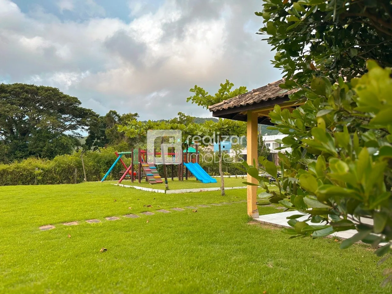 Casa amueblada, 240 m², con chimenea — photo 44