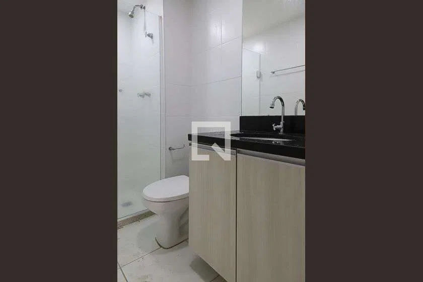 105 m² apartment with 3 bedrooms and a swimming pool — photo 17