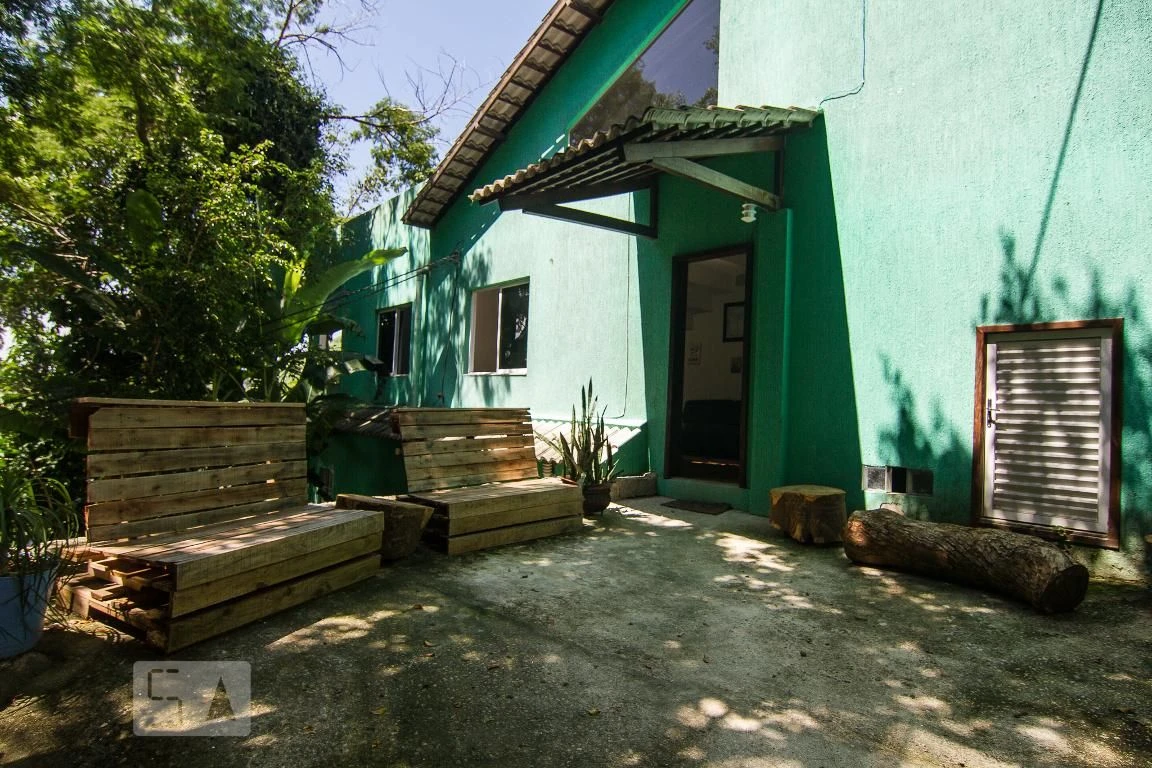 110 m² house with a mountain view and a private BBQ — photo 42