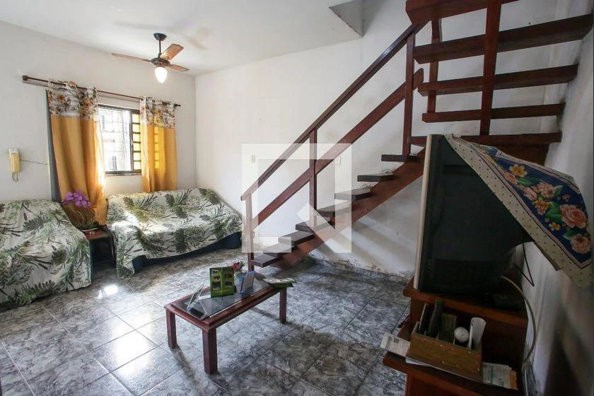 Арендуемый меблированный дом с 2 спальнями и 380 м² — photo 11