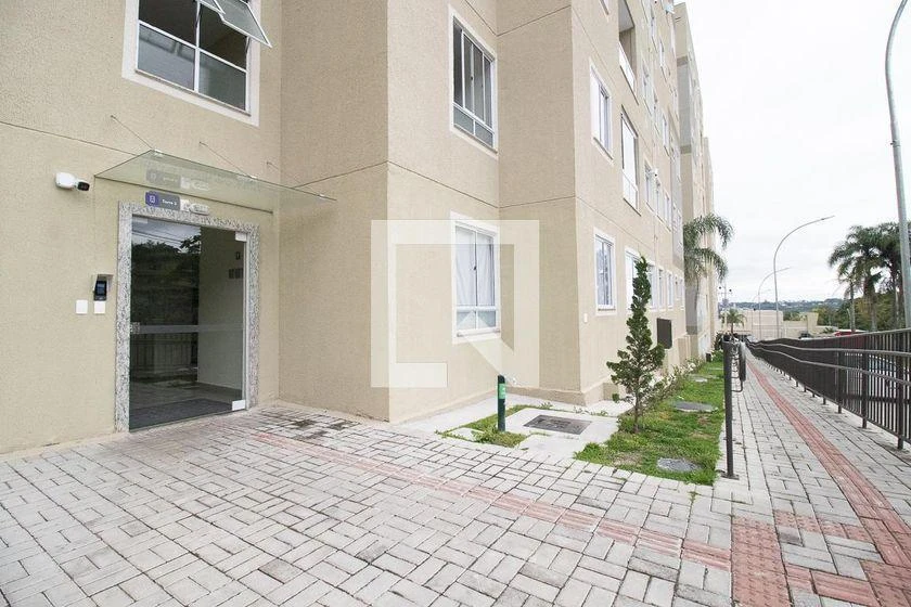2-bedroom apartment in a building with a pool — photo 6