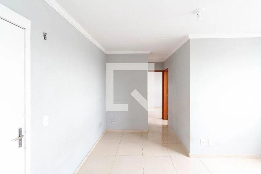 Departamento de 2 dormitorios con balcón cerrado con vidrio — photo 7