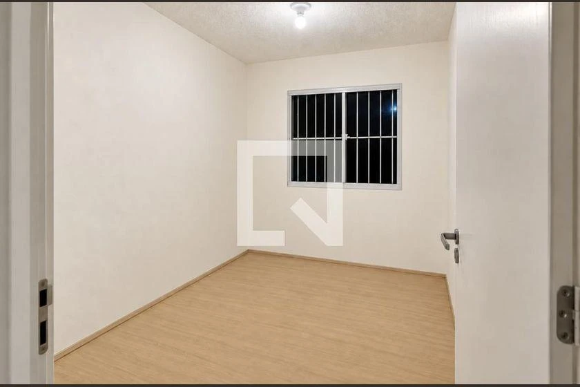 Будинок 42 м², 2 спальні, Ріо-де-Жанейро — photo 3