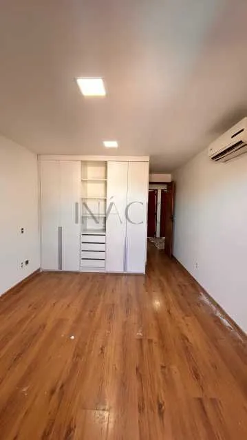 Casa para alugar com 4 quartos e cozinha integrada — photo 6