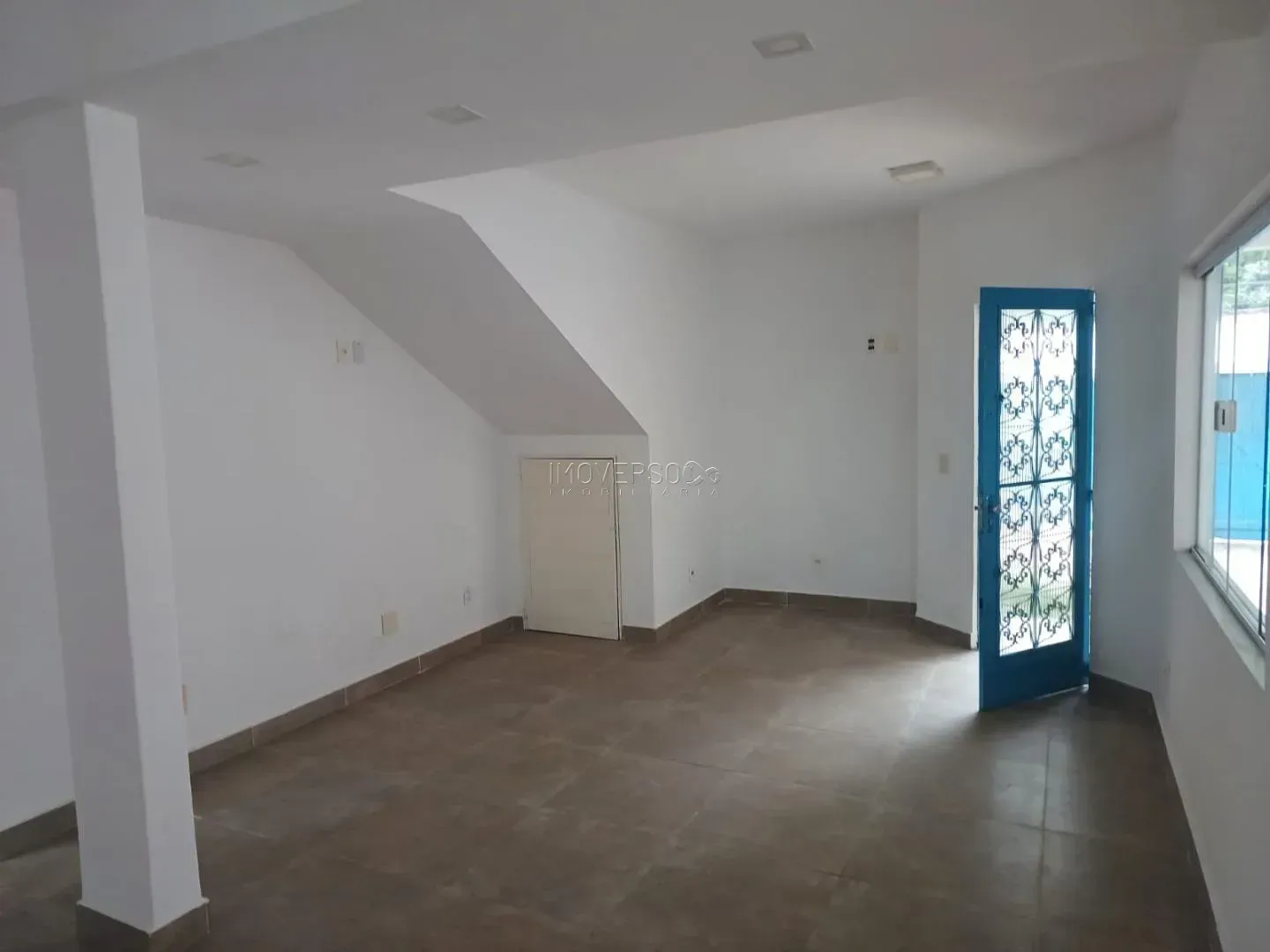 House with 4 bedrooms and 4 bathrooms plus 2 parking — photo 27
