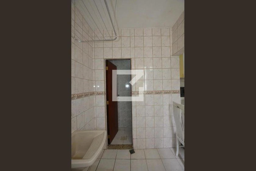 Apartamento mobiliado com 2 quartos e 2 banheiros — photo 38