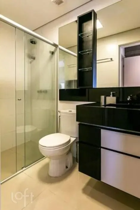 Ático de 180 m² con 3 dormitorios y jardín privado — photo 13