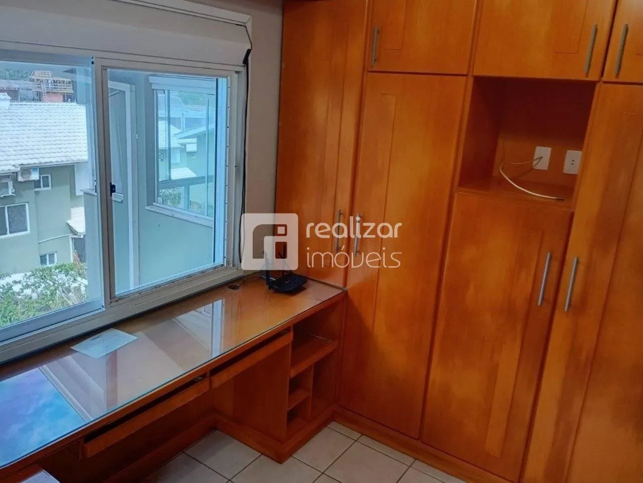 Дом на 3 спальни 137 м², 1 санузел и балкон — photo 4