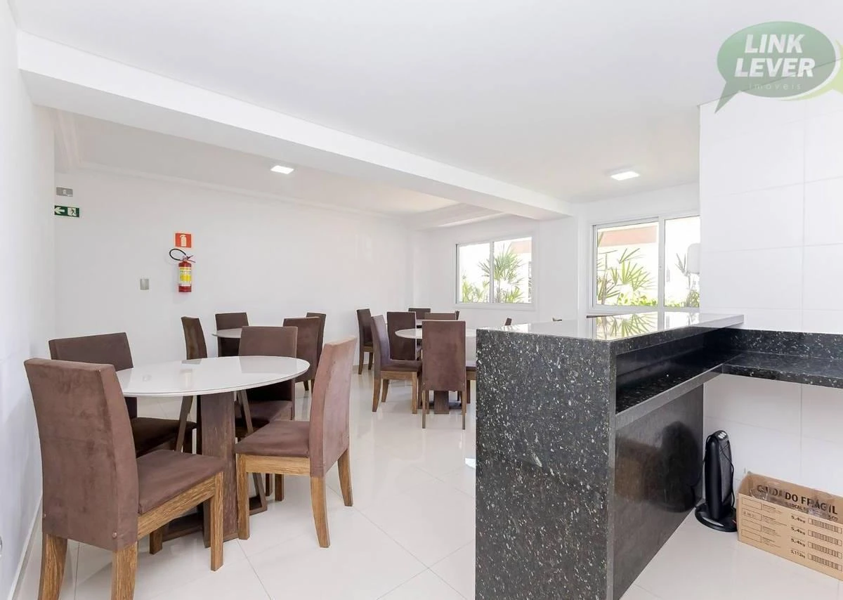 3-bedroom rental apartment with 79 m² of space