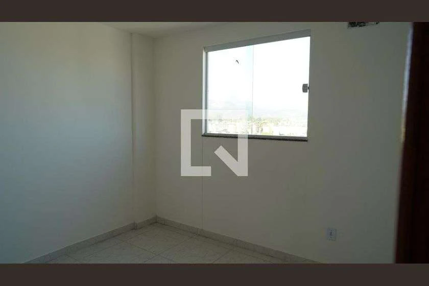 58 m² rental apartment with 1 bedroom and a balcony — photo 3