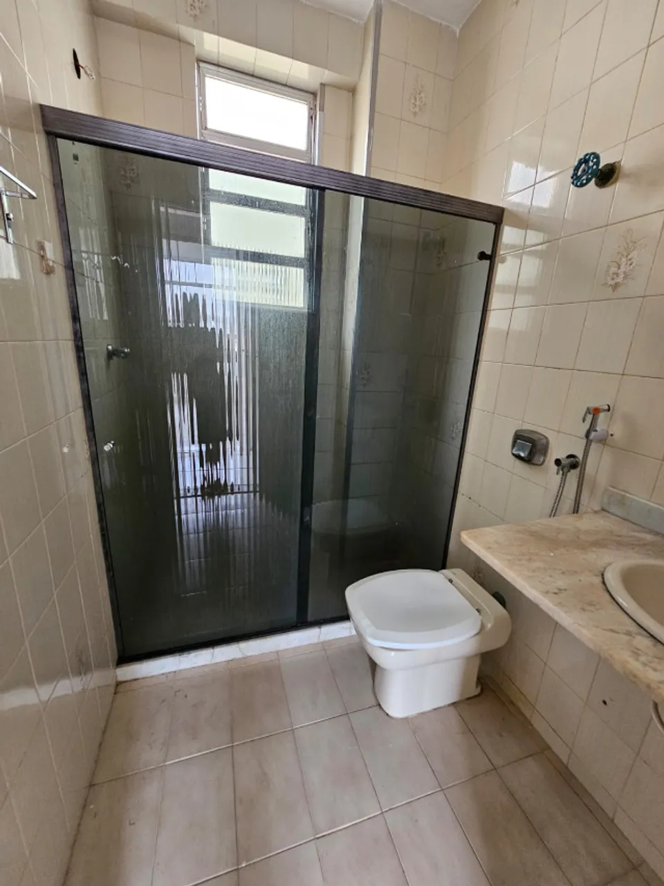2-bedroom, 67 m² apartment in Rio de Janeiro — photo 10