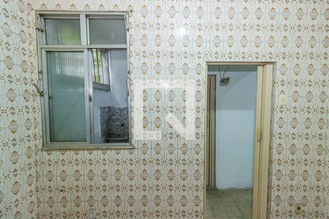 Casa sem mobília com 3 quartos e 3 banheiros — photo 15