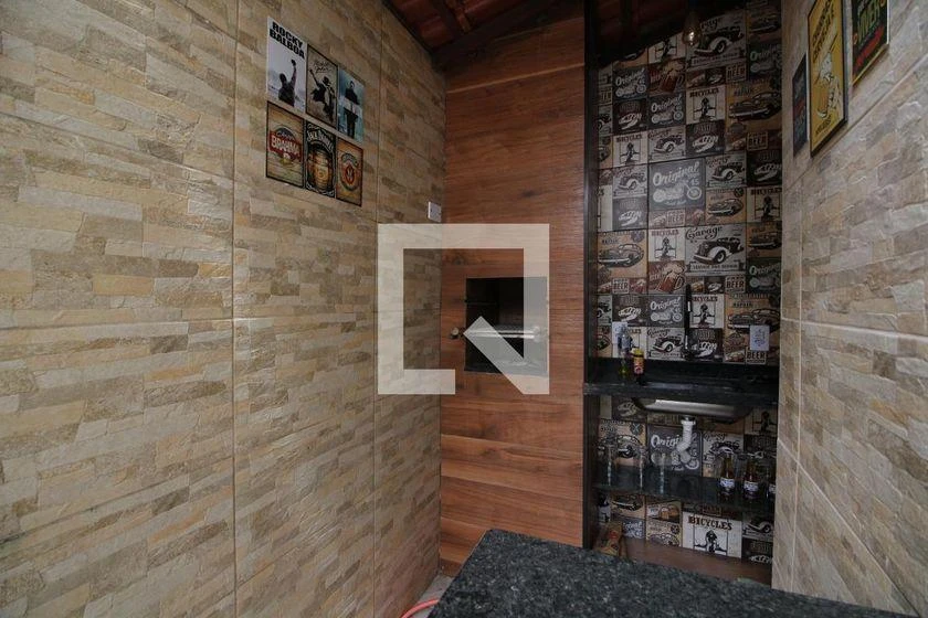 Triplex house 120 m² with 2 bedrooms and a balcony — photo 48