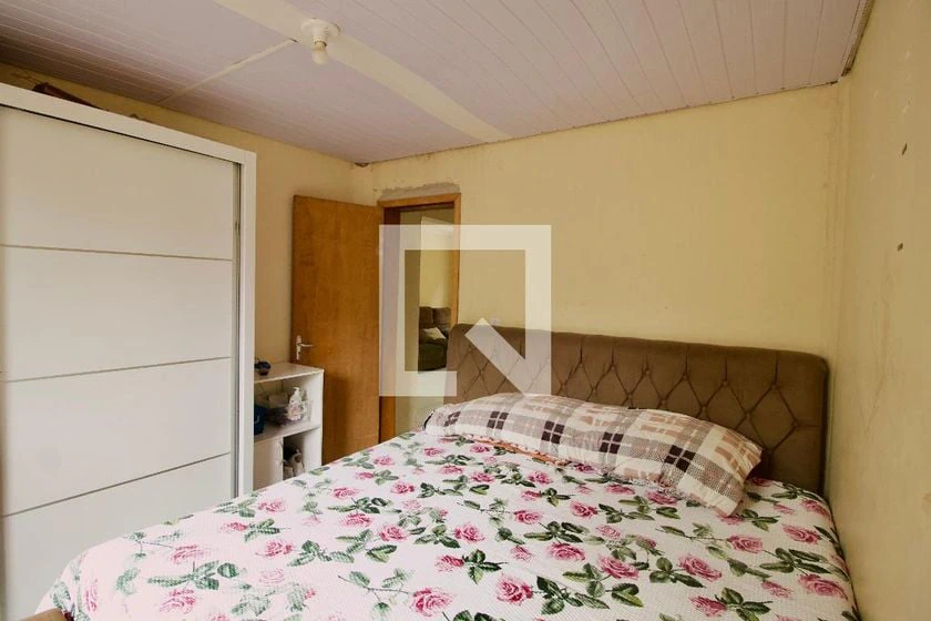 Furnished house, 60 m², with a garden — photo 5