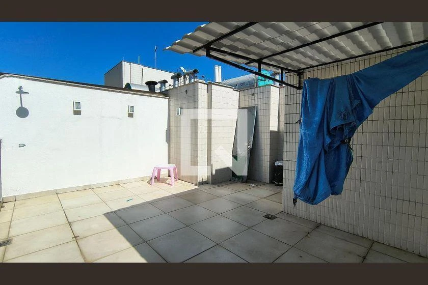 83 m² apartment with 1 en-suite and a balcony — photo 10