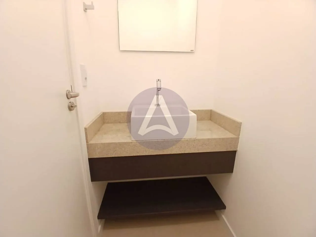 2-bedroom apartment in a building with a pool — photo 23