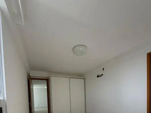 Apartamento de 3 quartos com vista para a água — photo 15