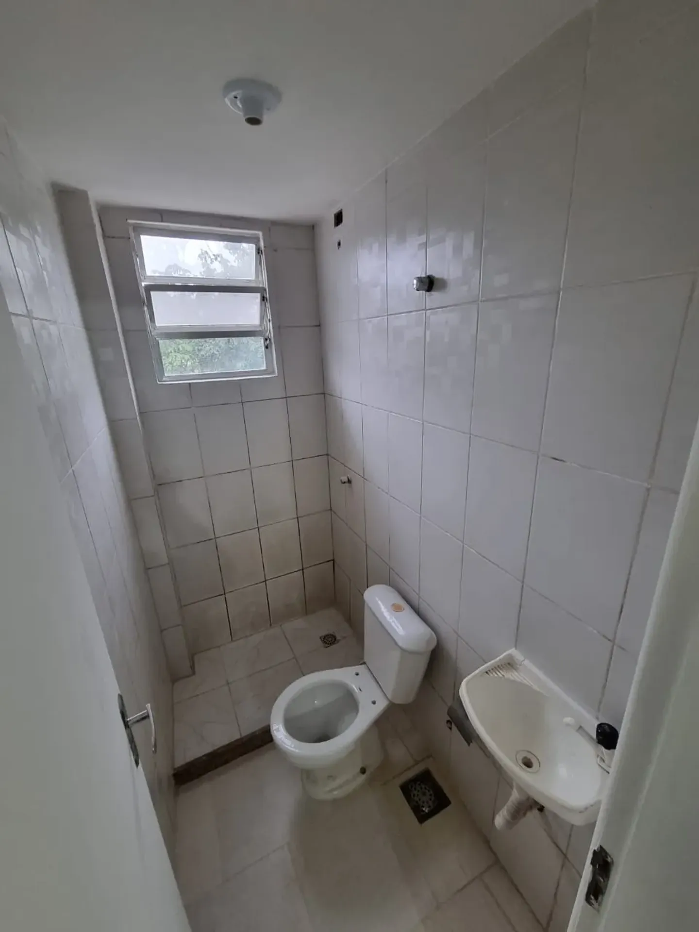 One-bedroom apartment, 30 m² — photo 4