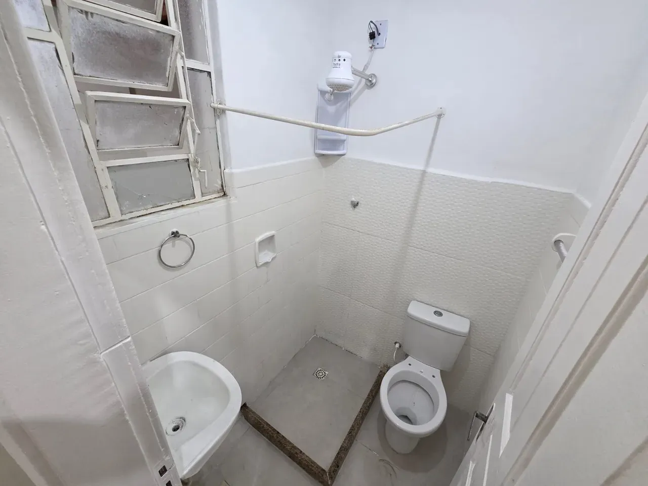 2-bedroom, 50 m² apartment in Rio de Janeiro — photo 3