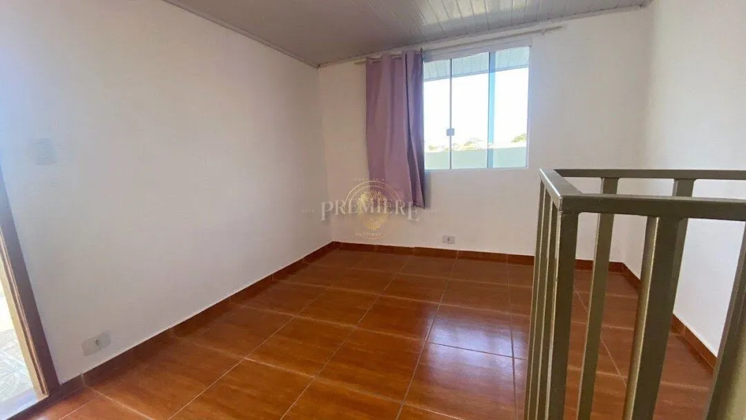 Будинок 300 м² з 3 спальнями та 2 госпзонами — photo 17