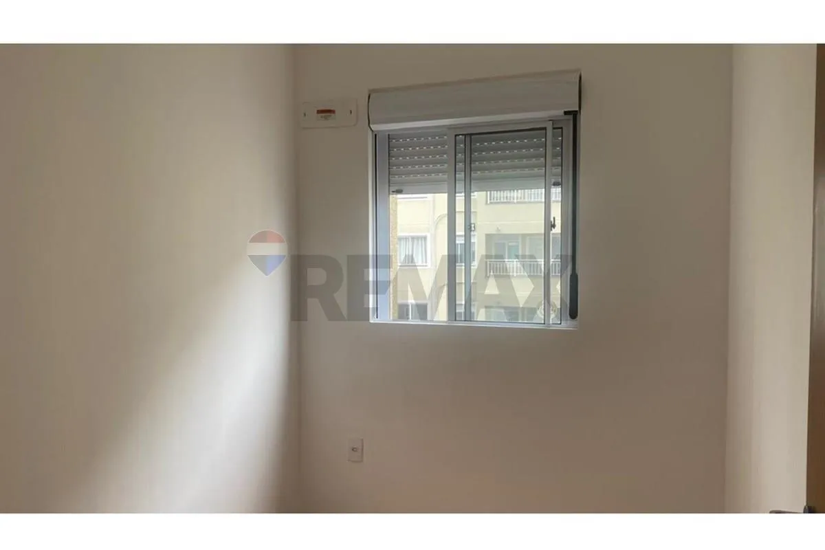 2 quartos e varanda gourmet: apartamento de 40 m² — photo 15