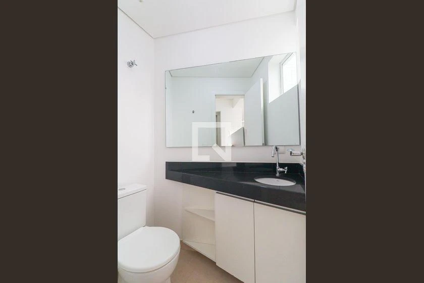 Apartment, 255 m², with a bathtub — photo 83