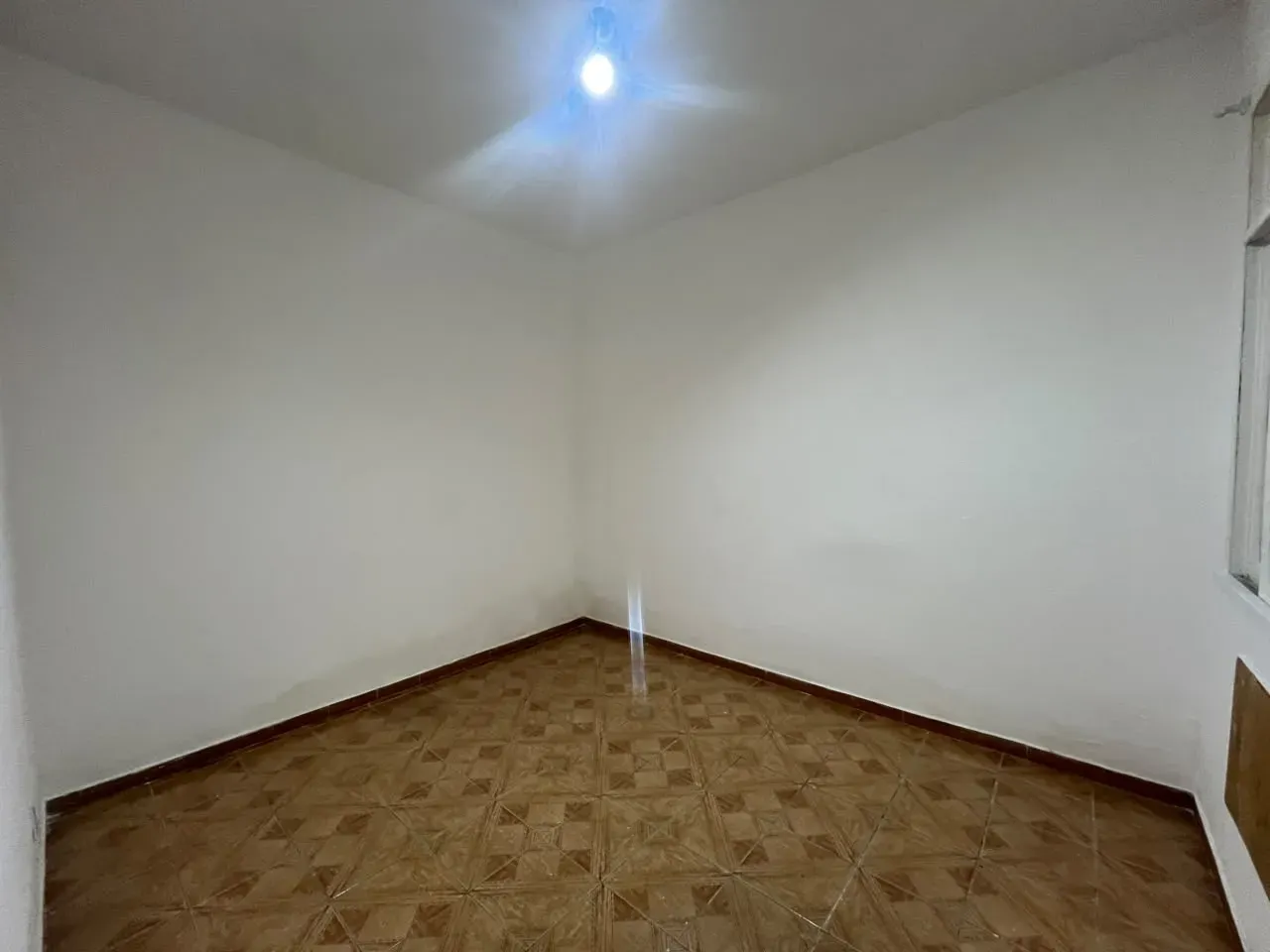 Casa com 2 quartos, 67 m², cozinha com fogão a gás — photo 19