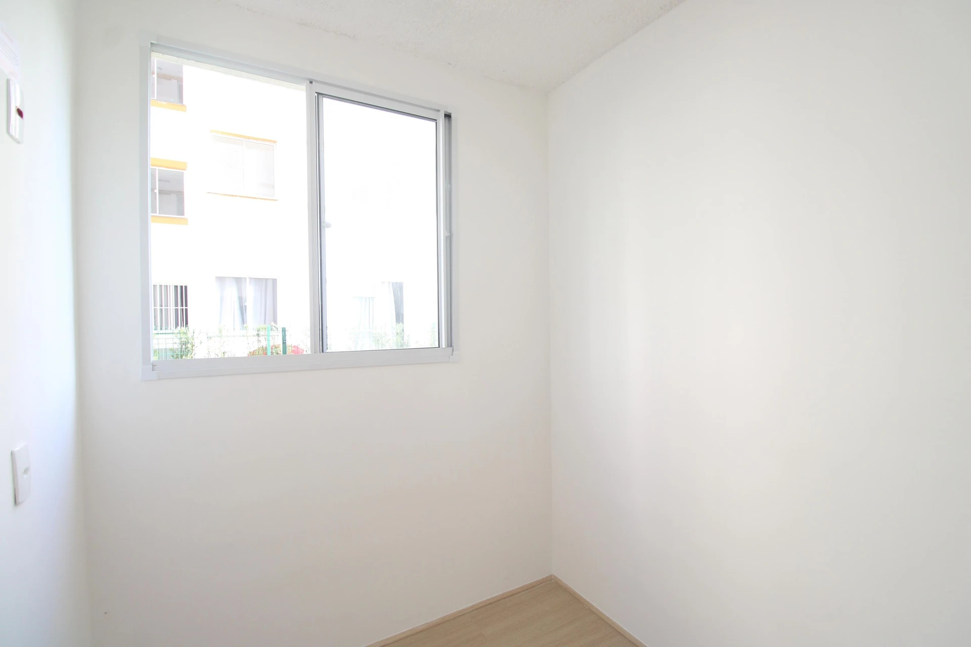 Apartamento de 2 quartos e 57 m² — photo 12