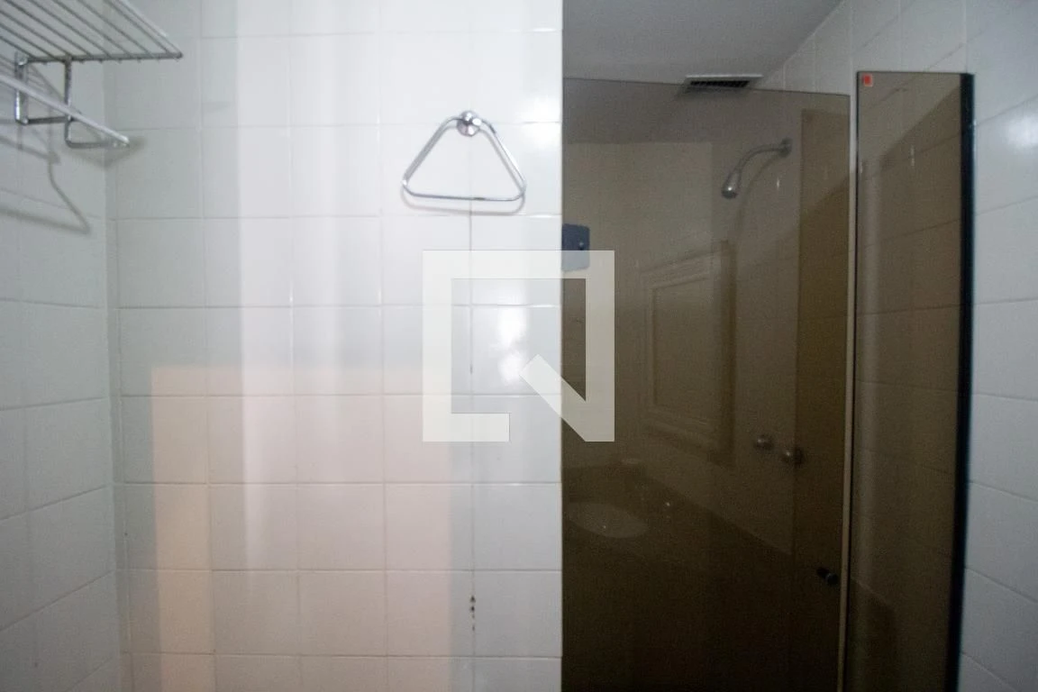 Water view in a 2-bedroom apartment, 75 m² — photo 27