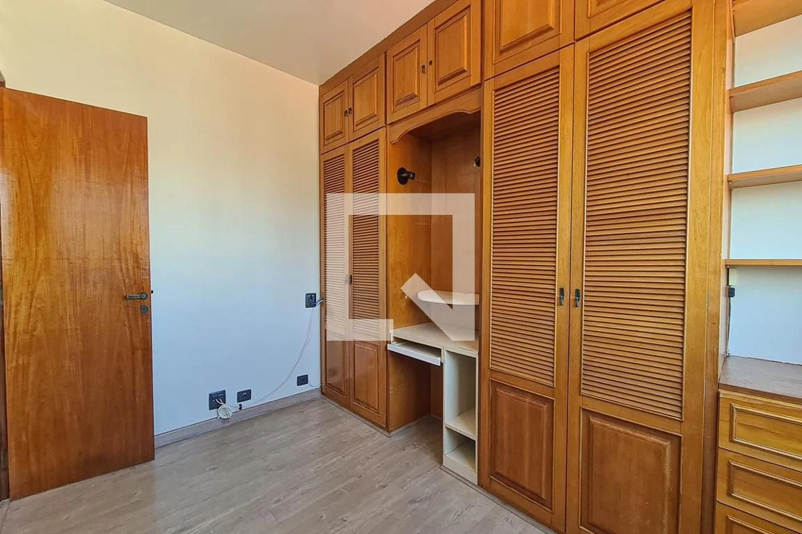 3 quartos e espaço de home office: apartamento de 92 m² — photo 21